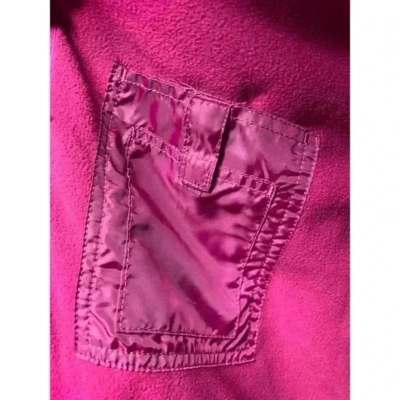 Berne‎ Ladies Trek Jacket - Picture 5 of 14